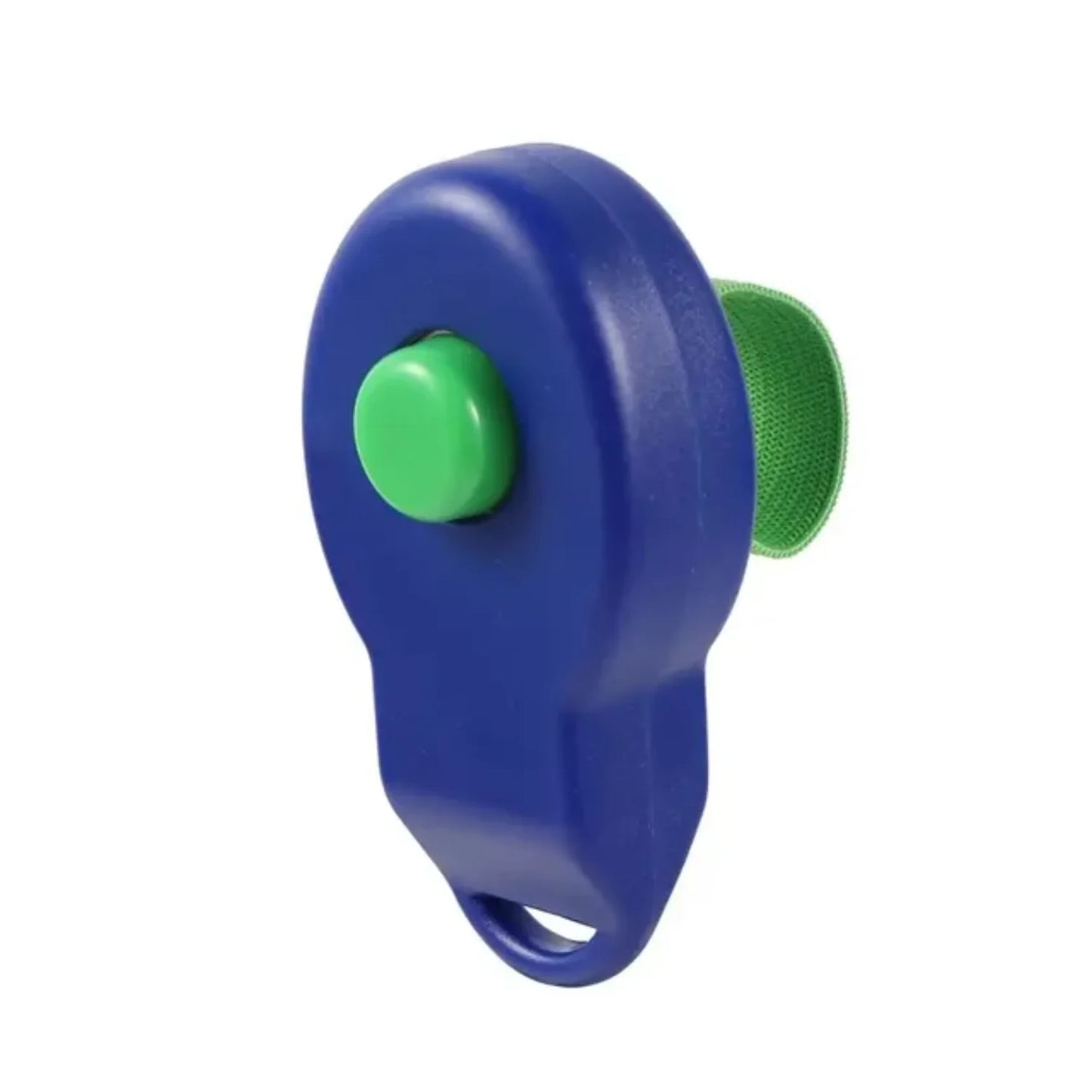 Training Sounder "click" Sound Clicker