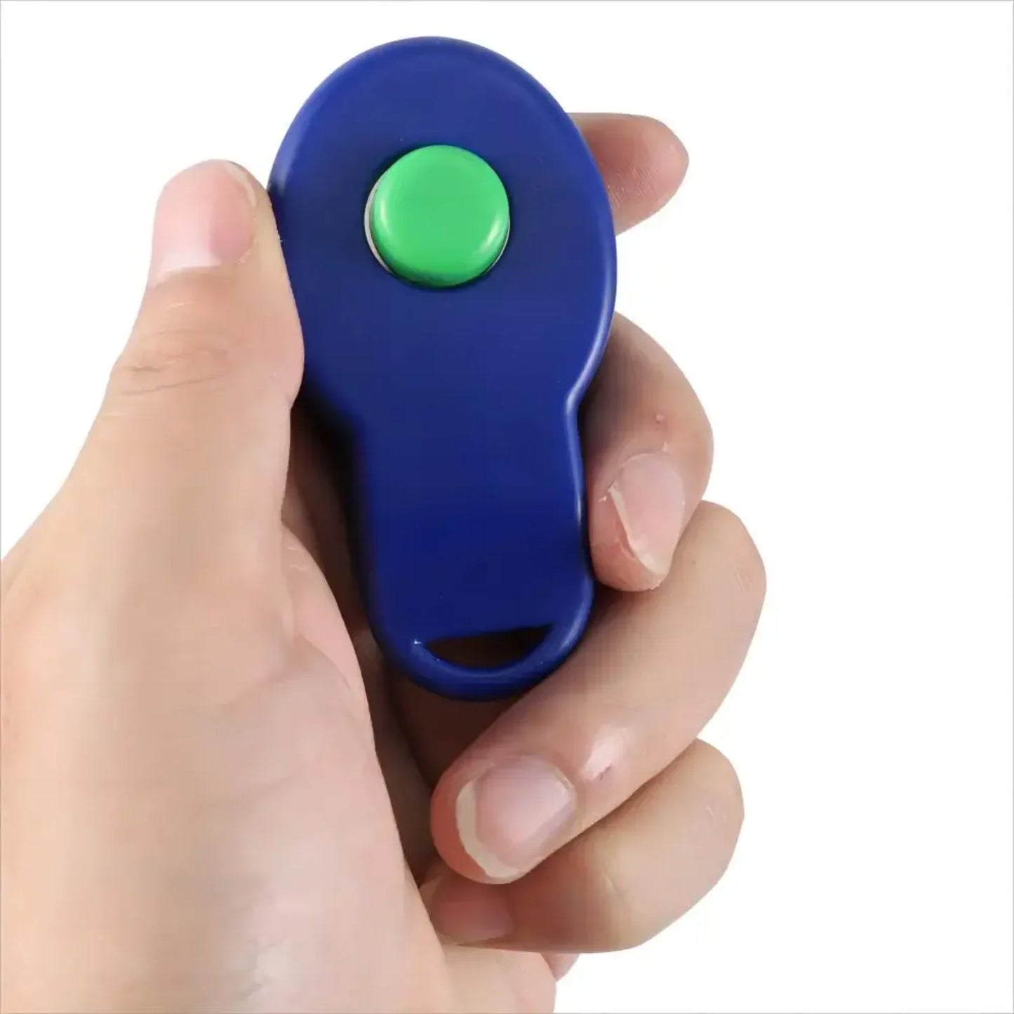Training Sounder "click" Sound Clicker