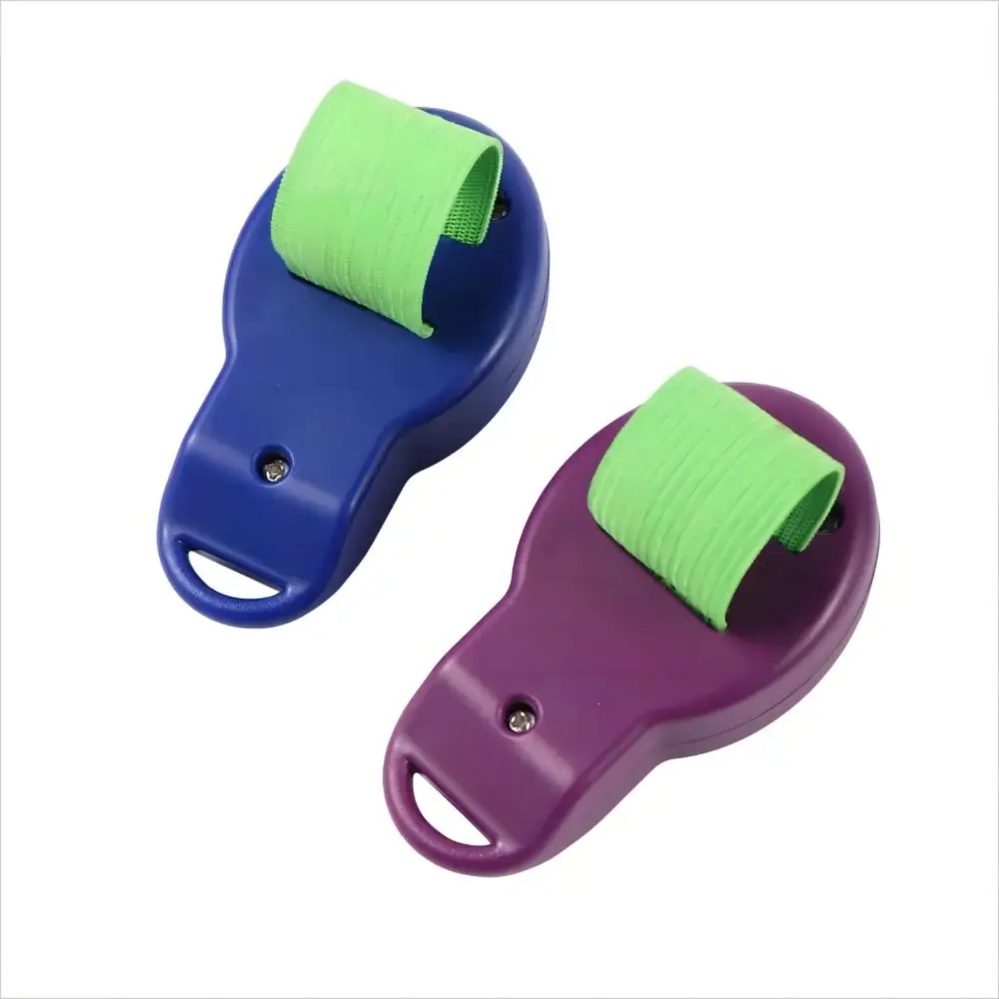 Training Sounder "click" Sound Clicker