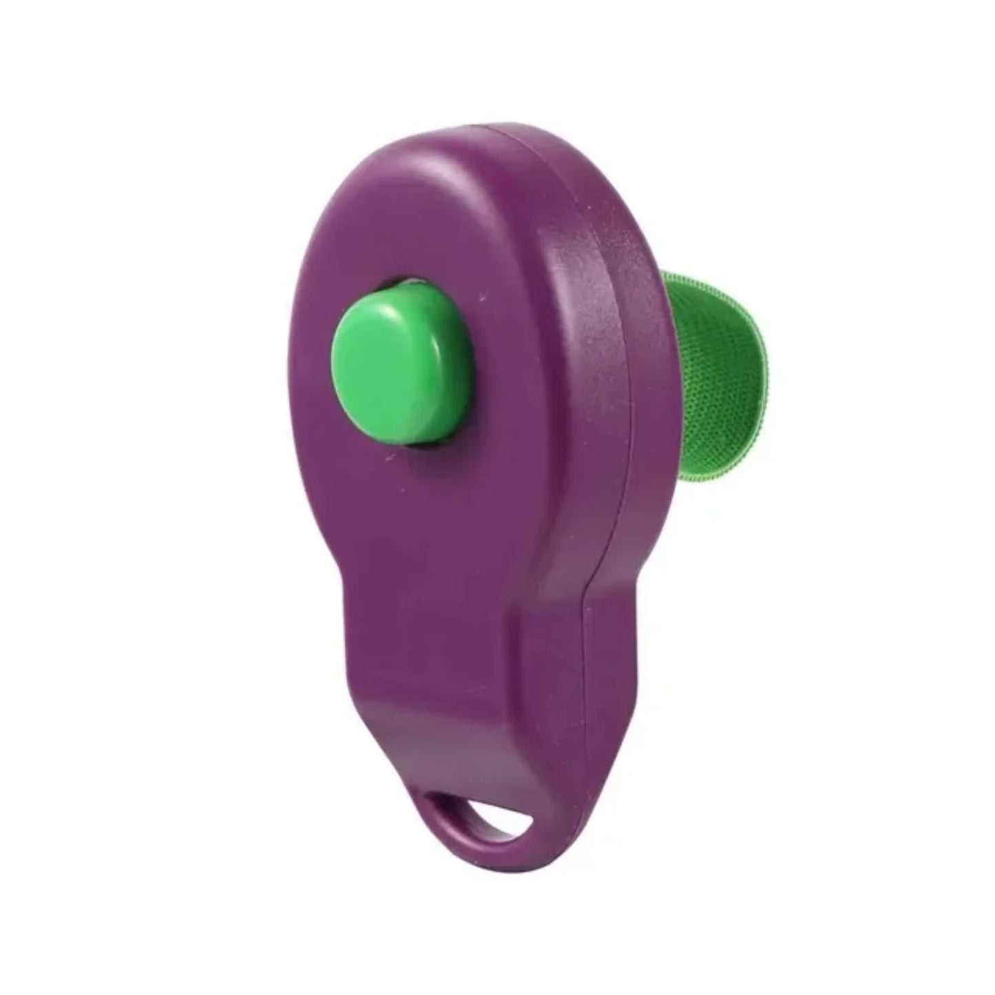 Training Sounder "click" Sound Clicker