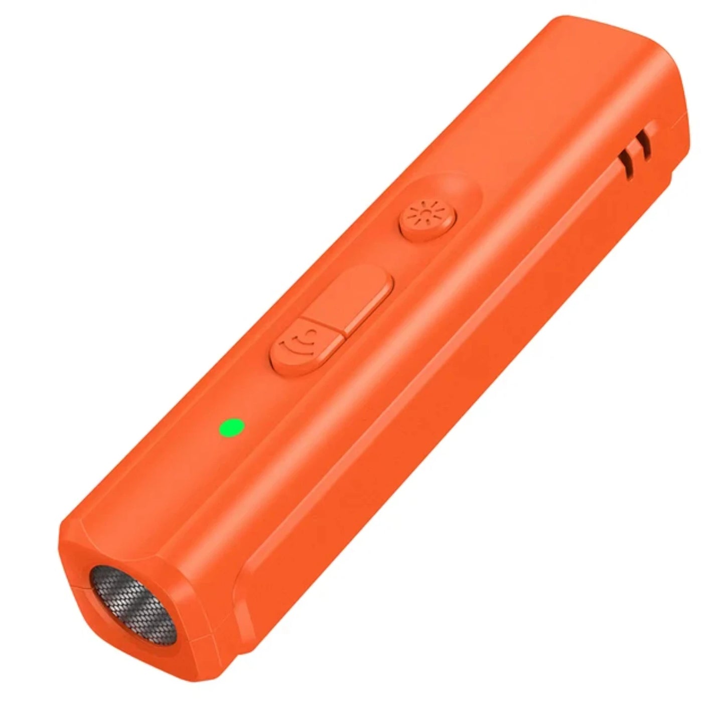Ultrasonic Rechargeable Anti-Barking Pet Dog Repeller
