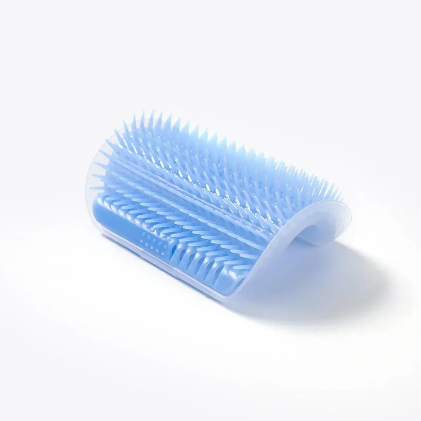 Massager Brush Remove Hair