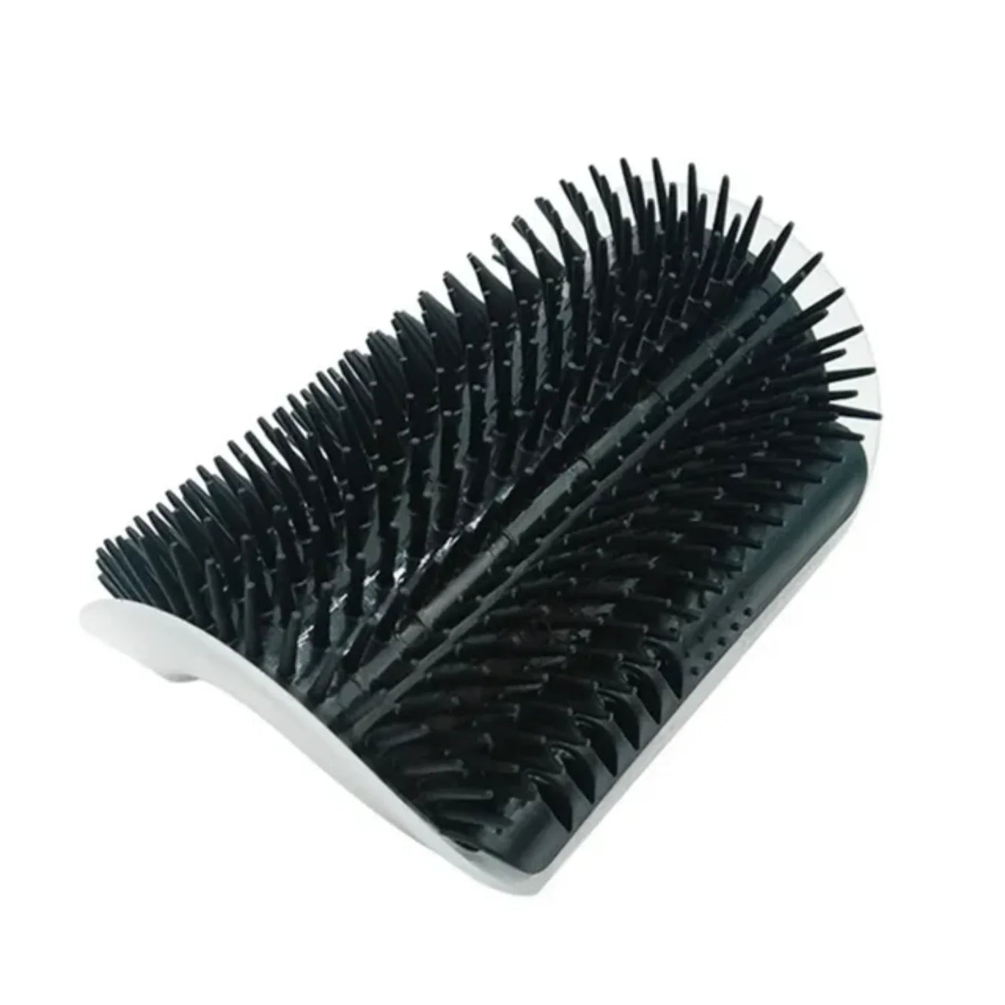 Massager Brush Remove Hair