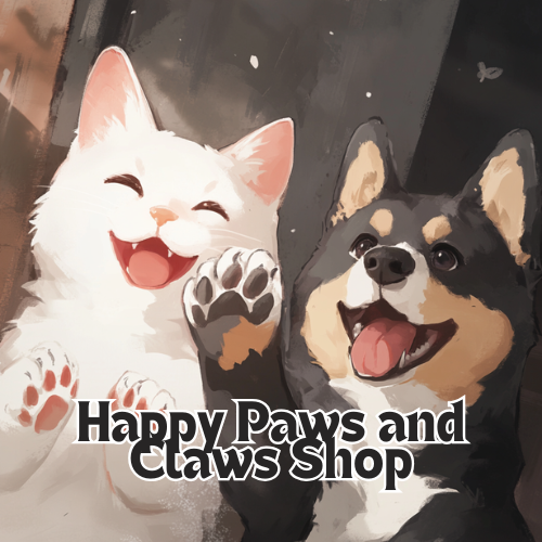 happypawsandclawsshop